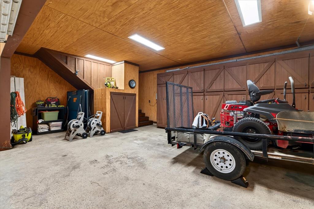 Equestrian Meadows - Residential