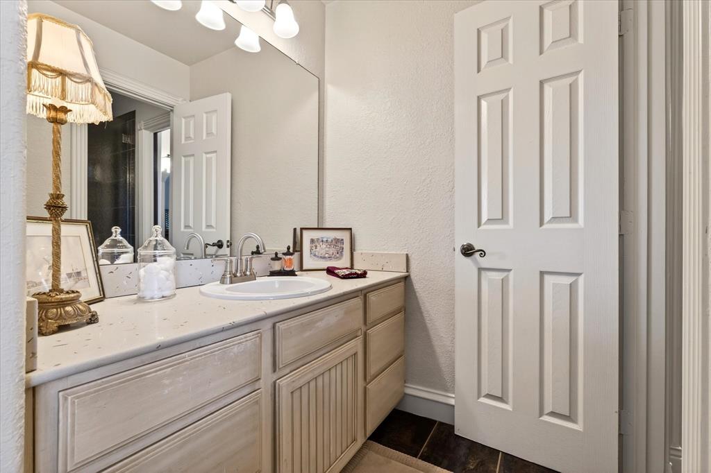 Equestrian Meadows - Residential