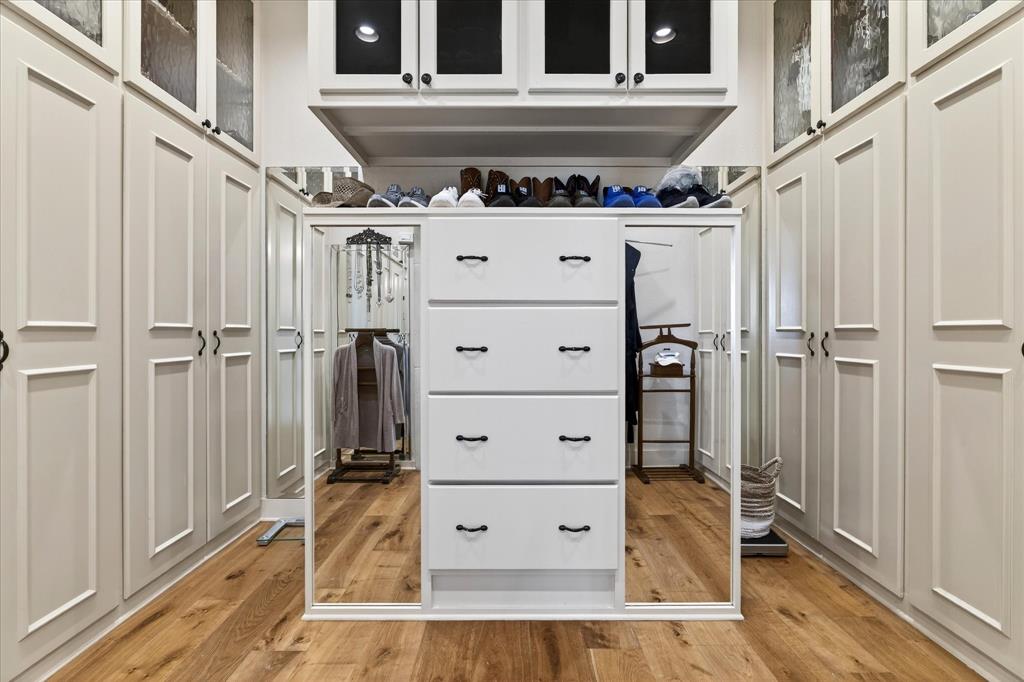 Equestrian Meadows - Residential