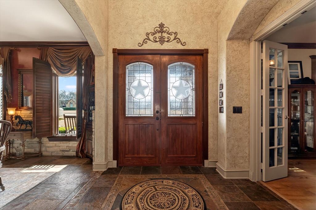 Equestrian Meadows - Residential