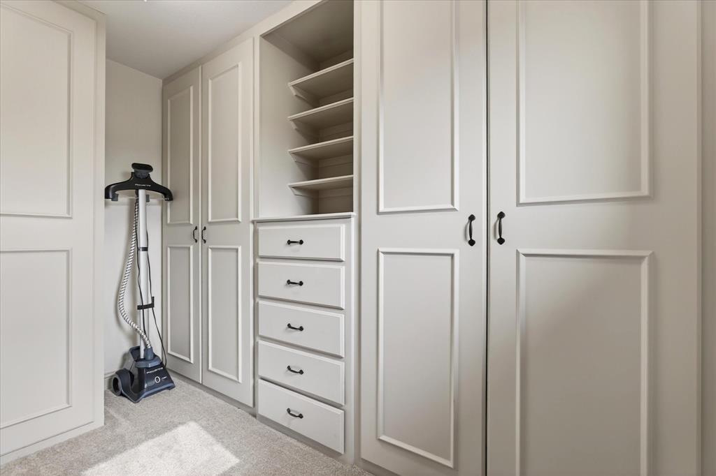 Equestrian Meadows - Residential