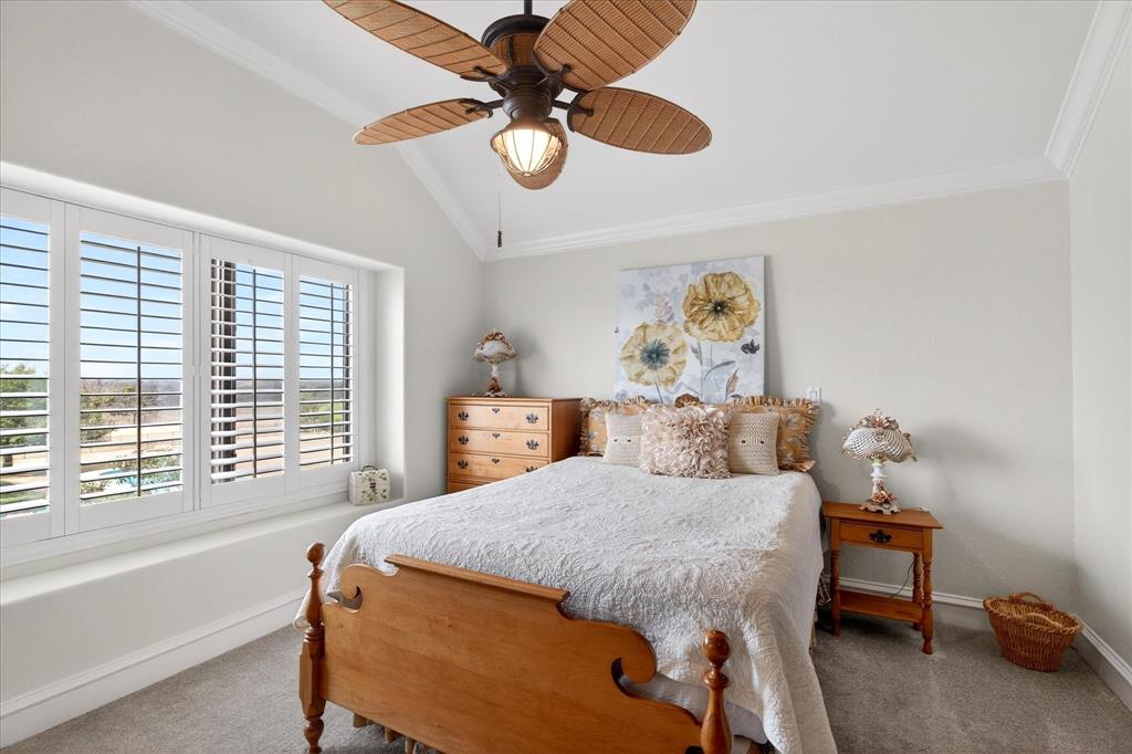 Equestrian Meadows - Residential