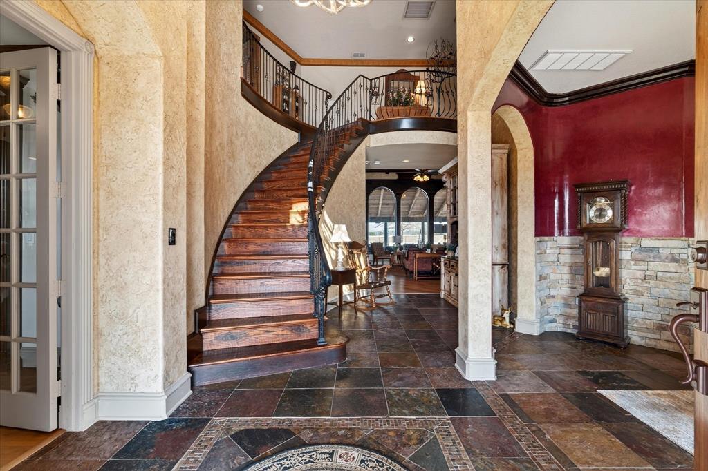 Equestrian Meadows - Residential