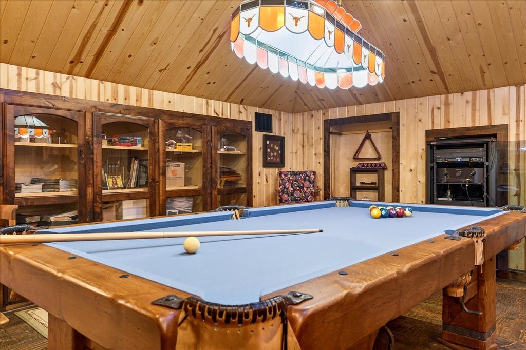 Equestrian Meadows - Residential