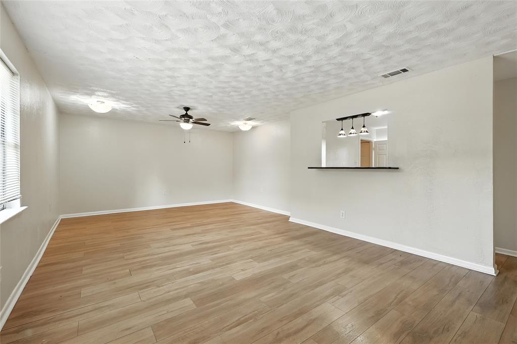 7225 Van Natta Lane