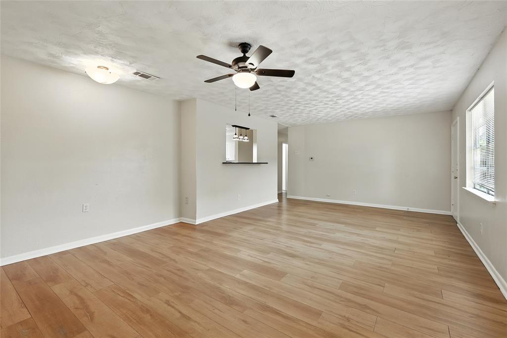 Mc Gee A S Sub - Residential