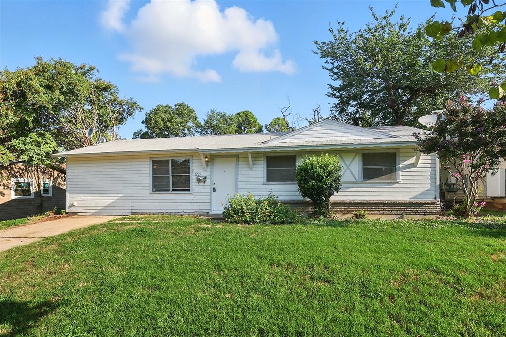 7225 Van Natta Lane