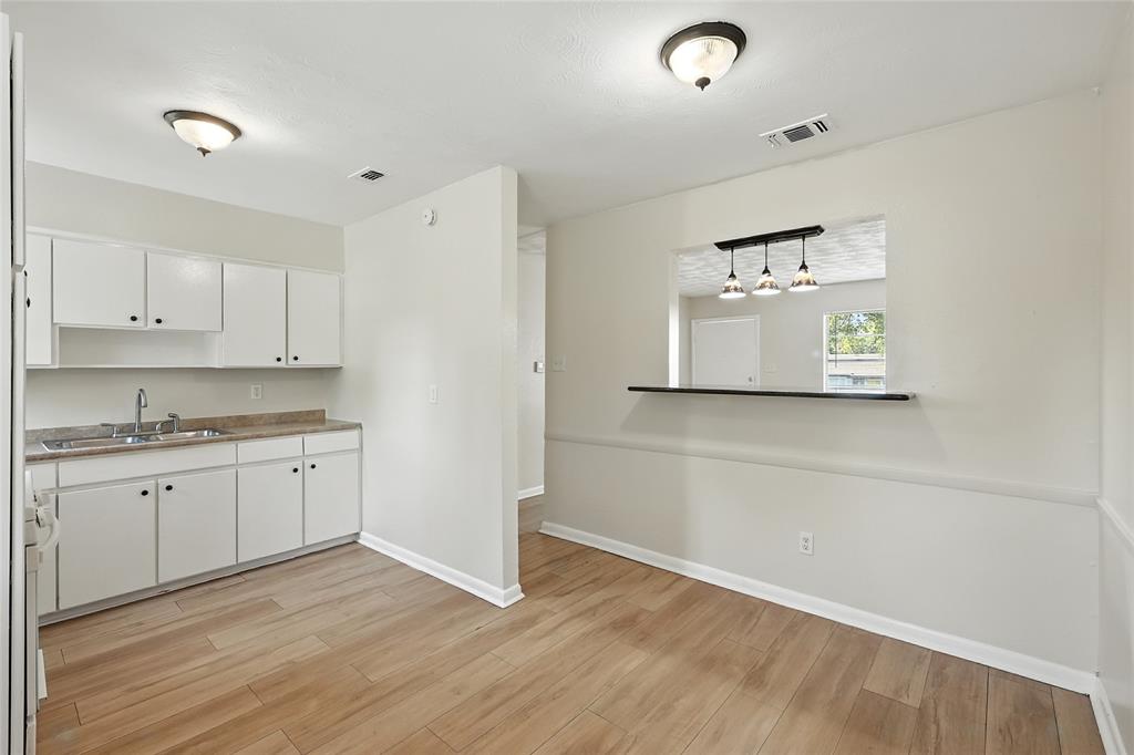 Mc Gee A S Sub - Residential