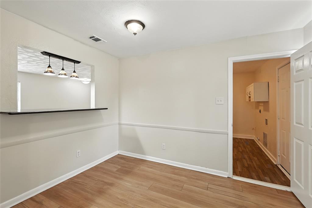 Mc Gee A S Sub - Residential