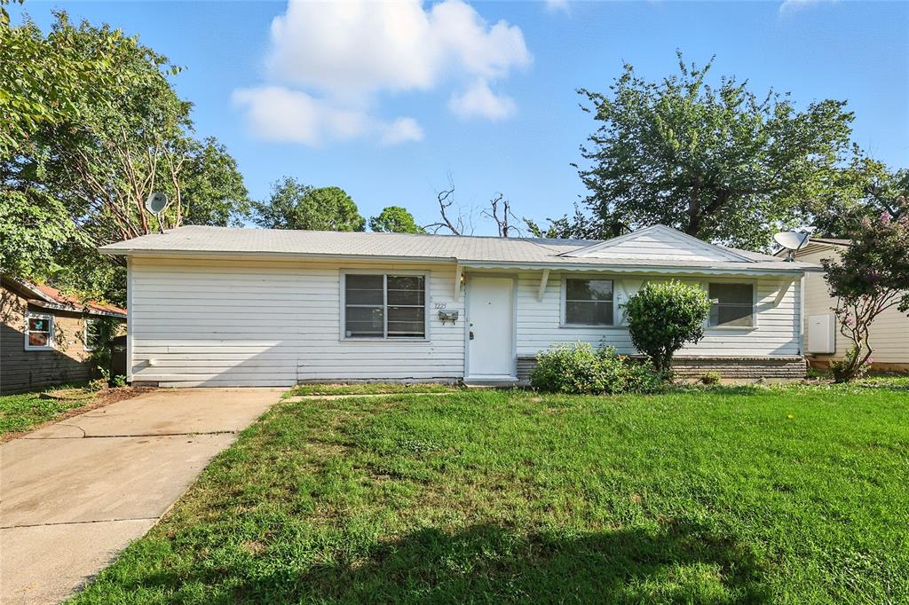 7225 Van Natta Lane