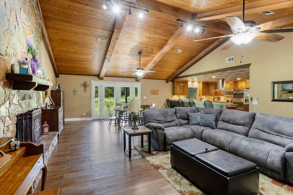 1578 County Road 1240