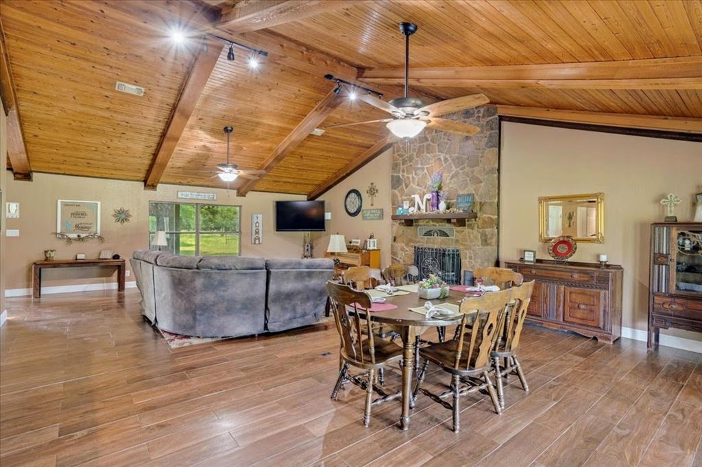 1578 County Road 1240