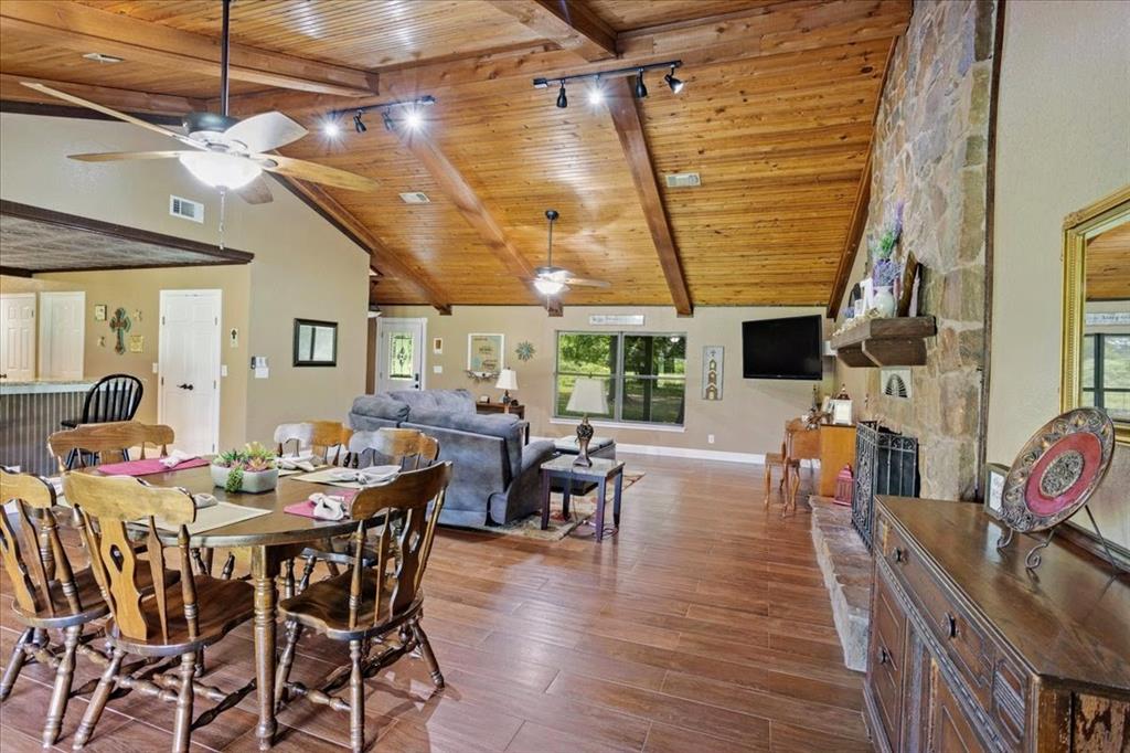 1578 County Road 1240