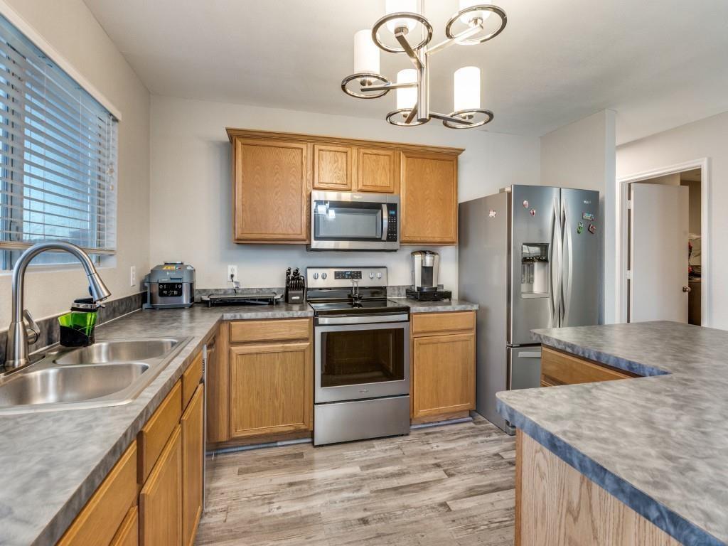 Patriot Estates Ph 1 - Residential