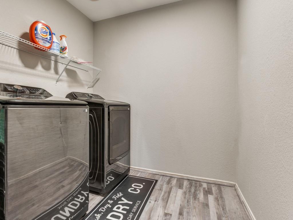 Patriot Estates Ph 1 - Residential