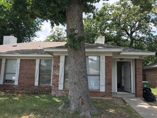 514 MCQUEARY ST, ARLINGTON, TX 76012 - Image 01efd6d10dc5dd9d1a6f2ba171c6763b/683228994