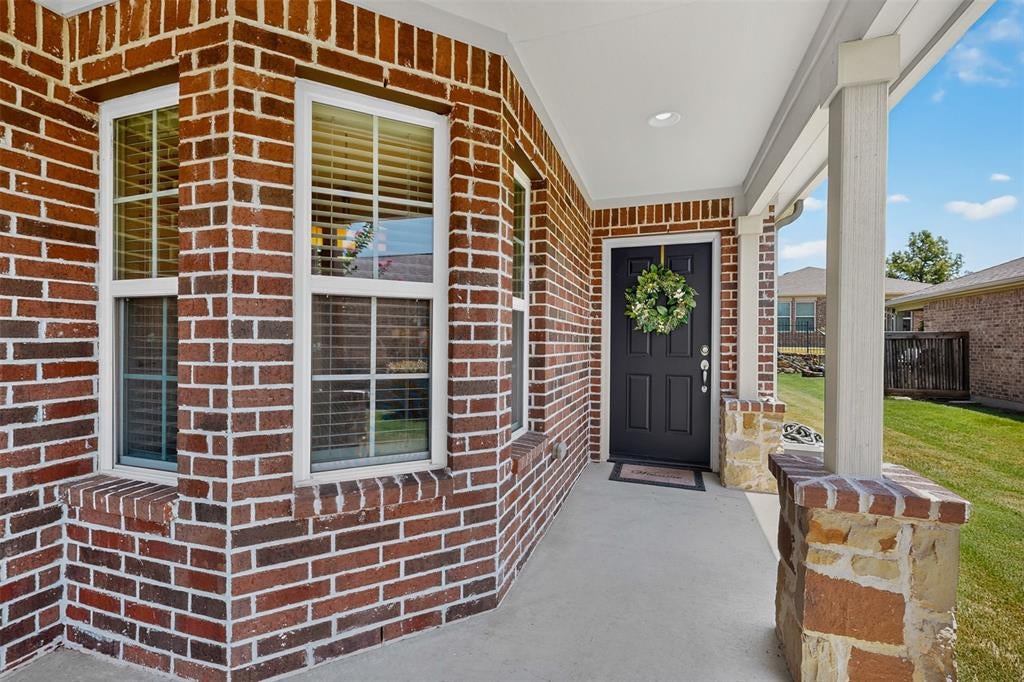 7420 Wiley Lane