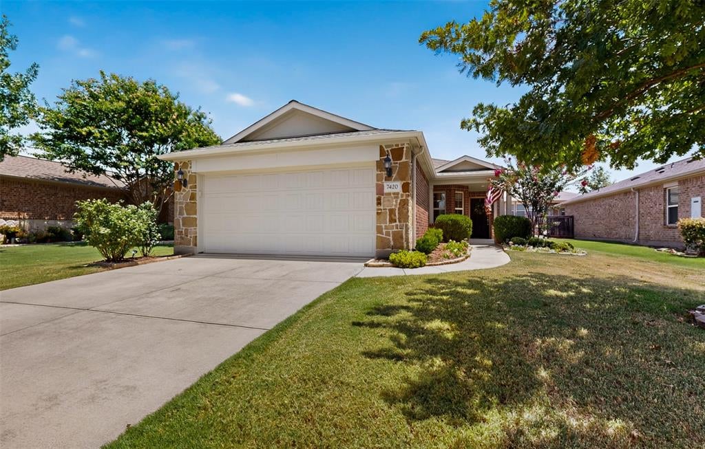 7420 Wiley Lane