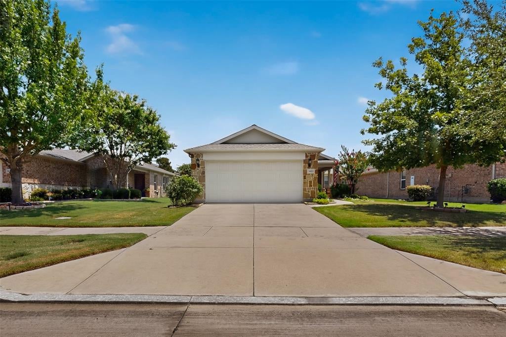 7420 Wiley Lane