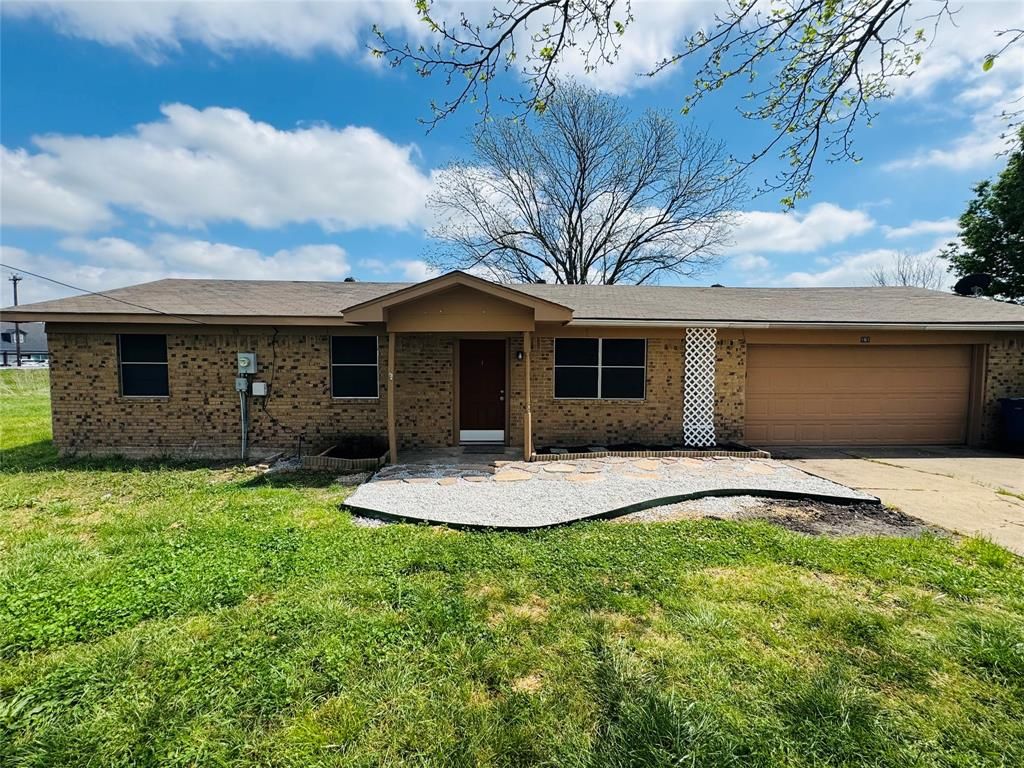 Photo of 161 Green Circle, Rockwall, TX 75189 (MLS # 21240234)