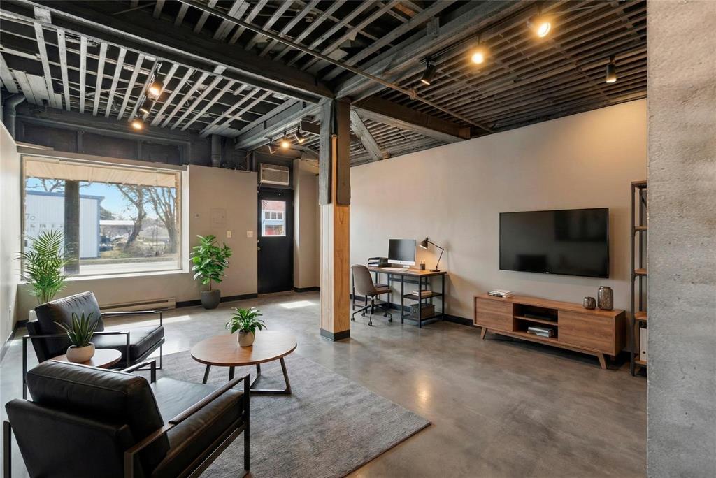 Keith Add - Residential