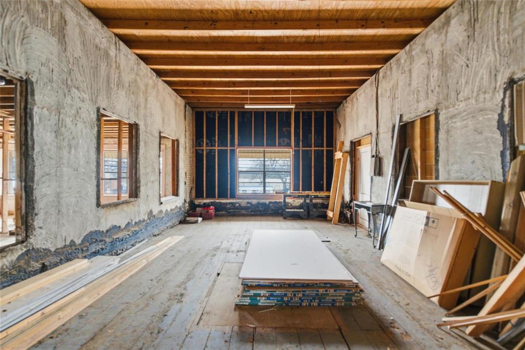 Keith Add - Residential