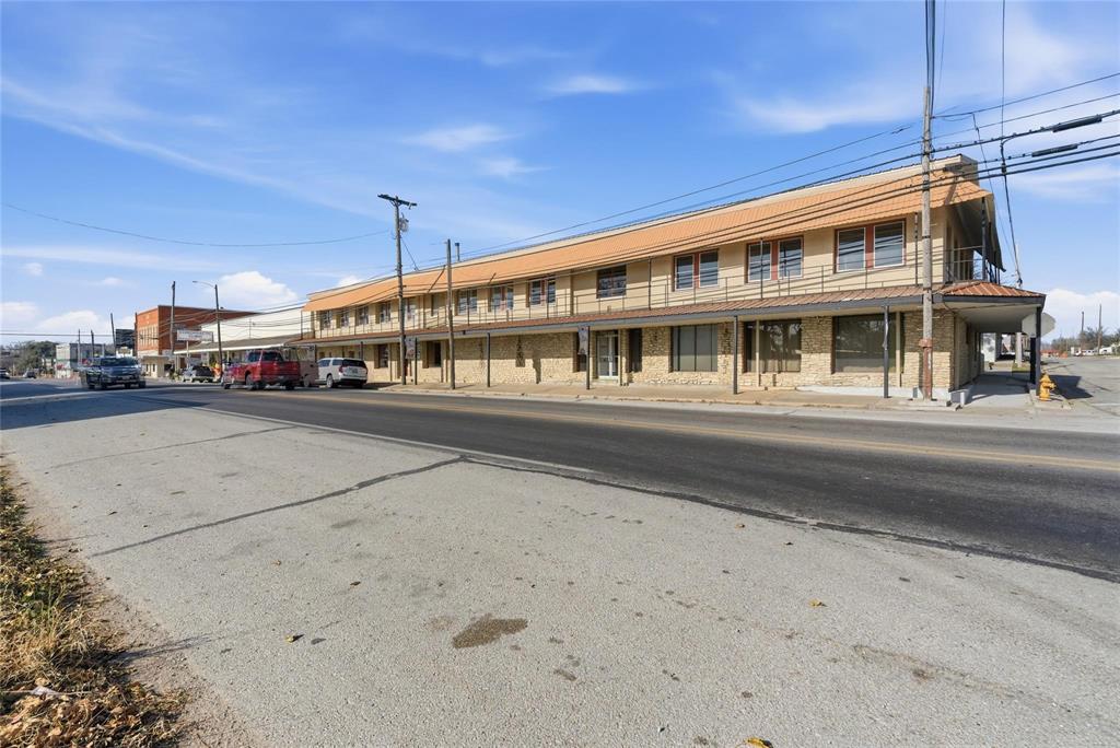 Keith Add - Residential