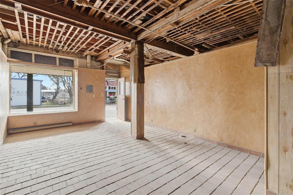 Keith Add - Residential