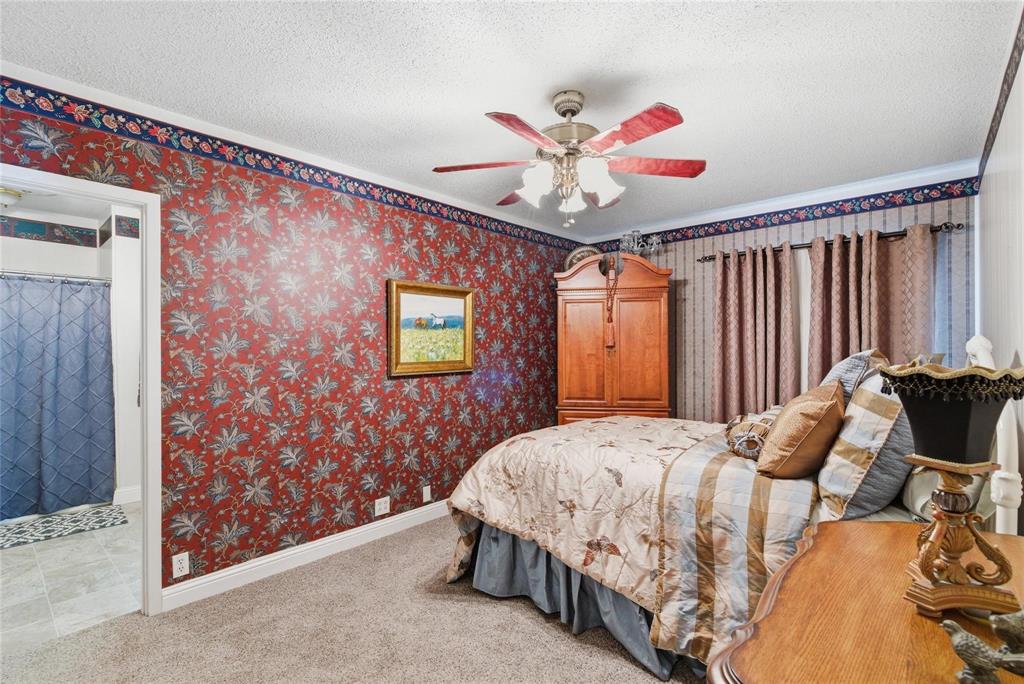 Keith Add - Residential