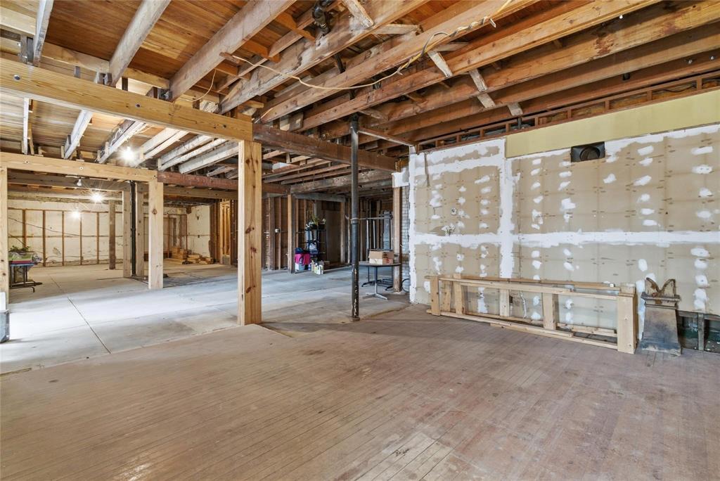 Keith Add - Residential