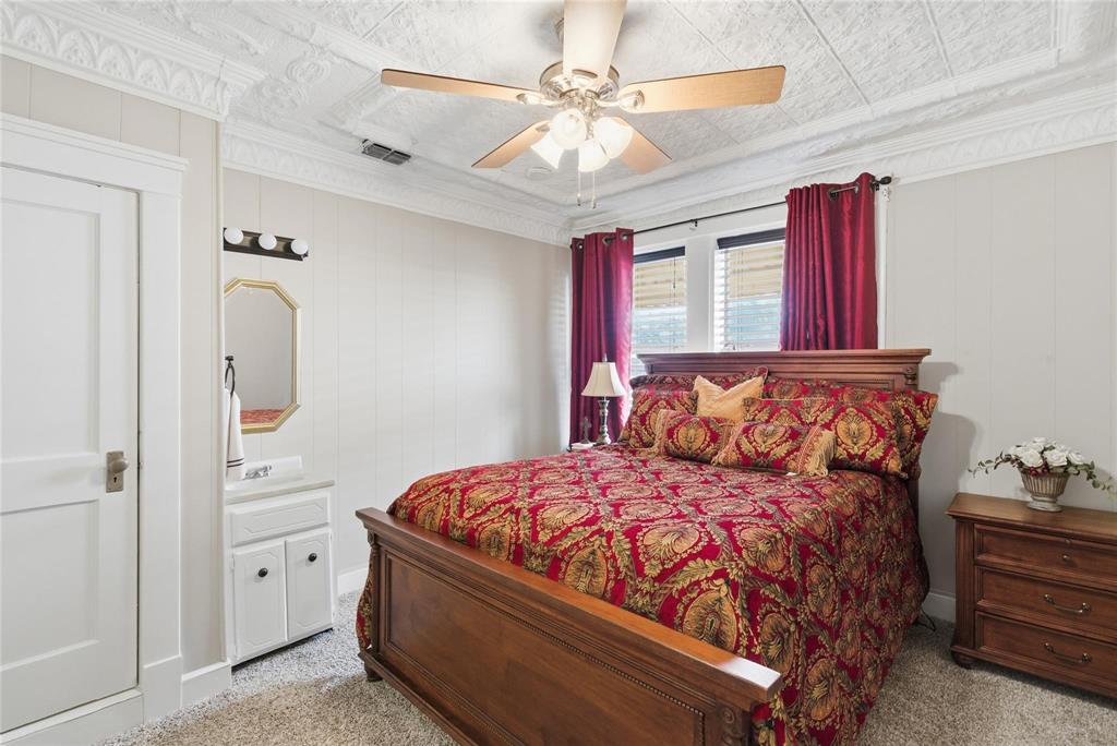 Keith Add - Residential