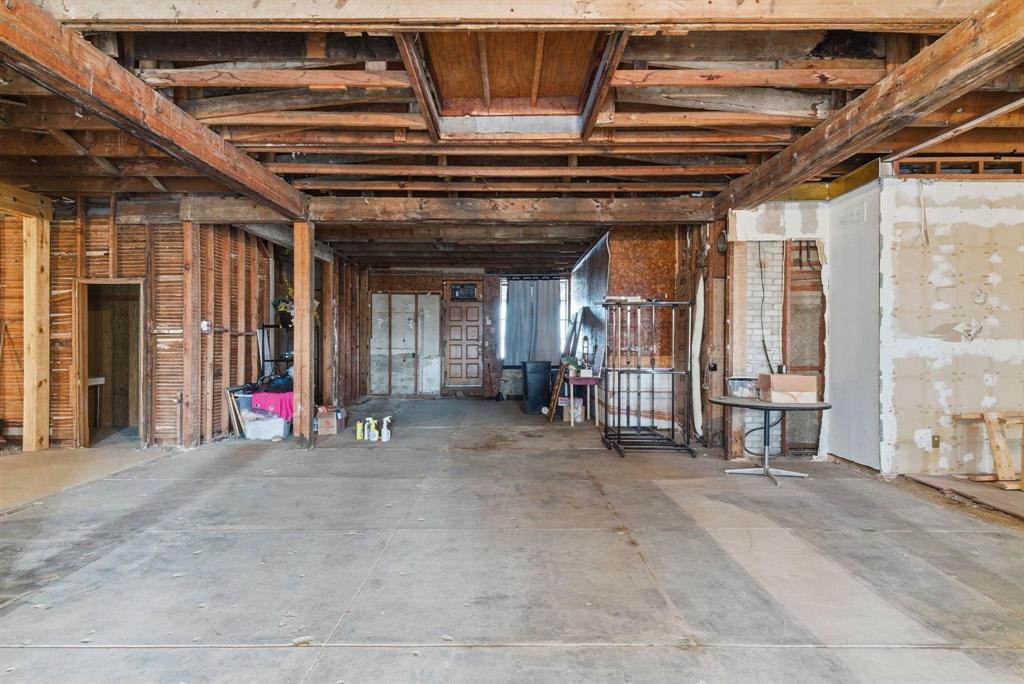 Keith Add - Residential