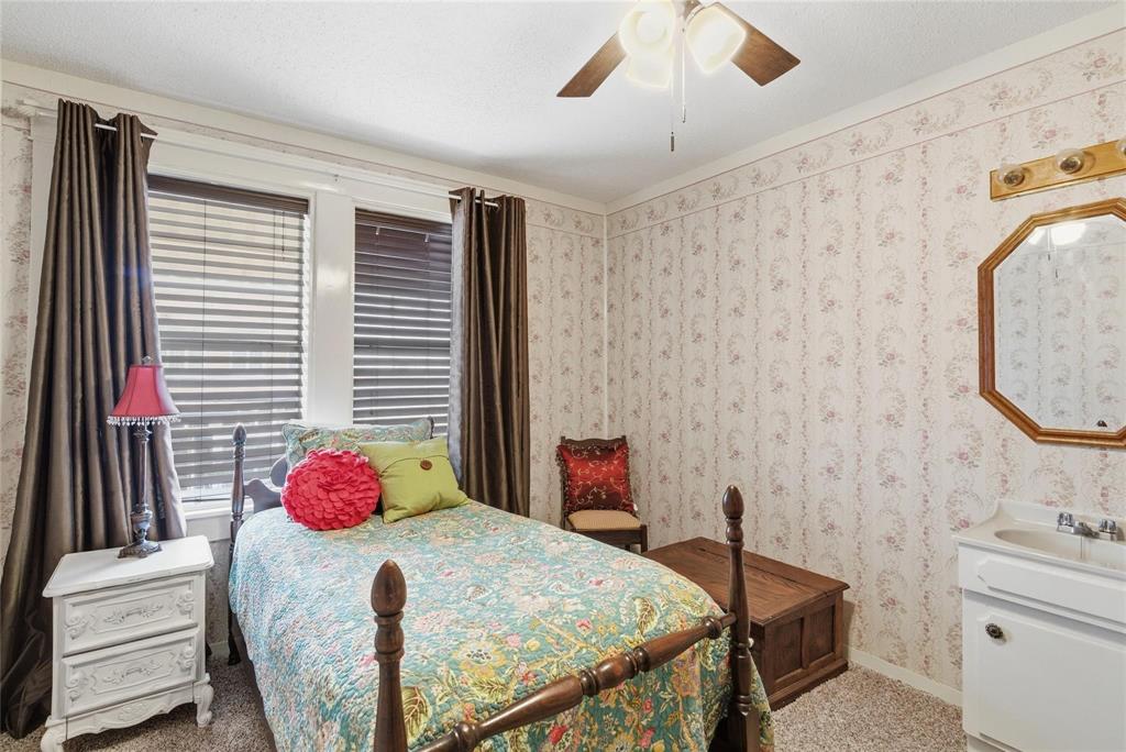 Keith Add - Residential