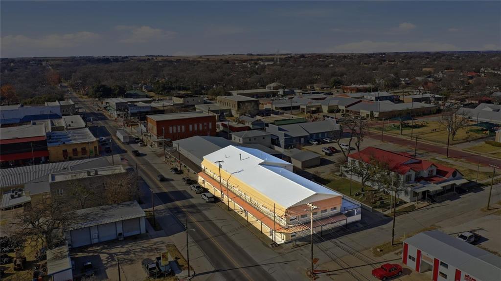 Keith Add - Residential