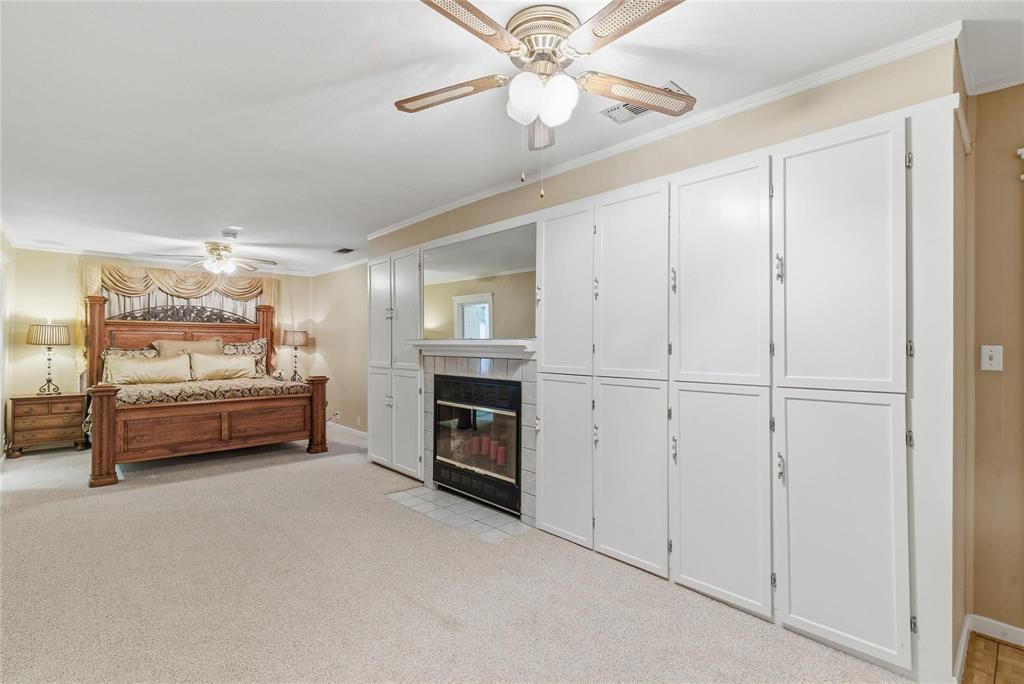 Keith Add - Residential