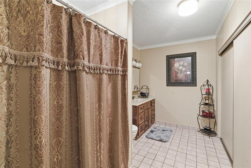 Keith Add - Residential