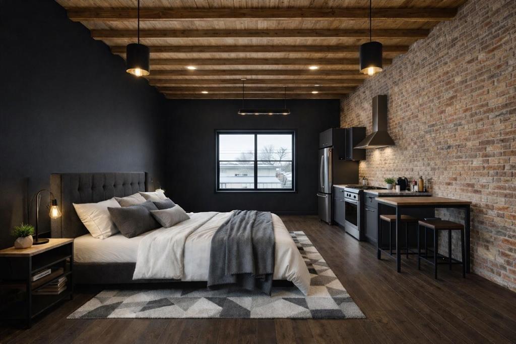 Keith Add - Residential