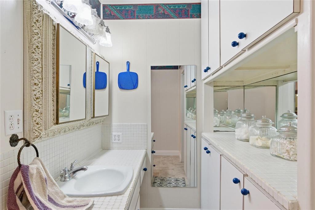 Keith Add - Residential