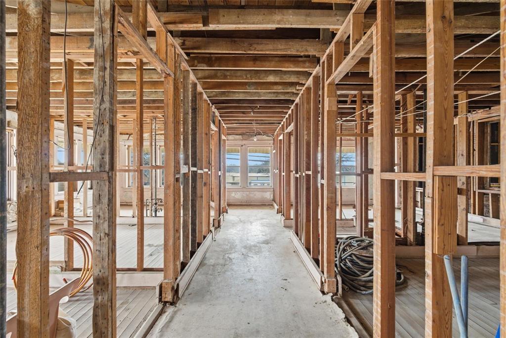 Keith Add - Residential