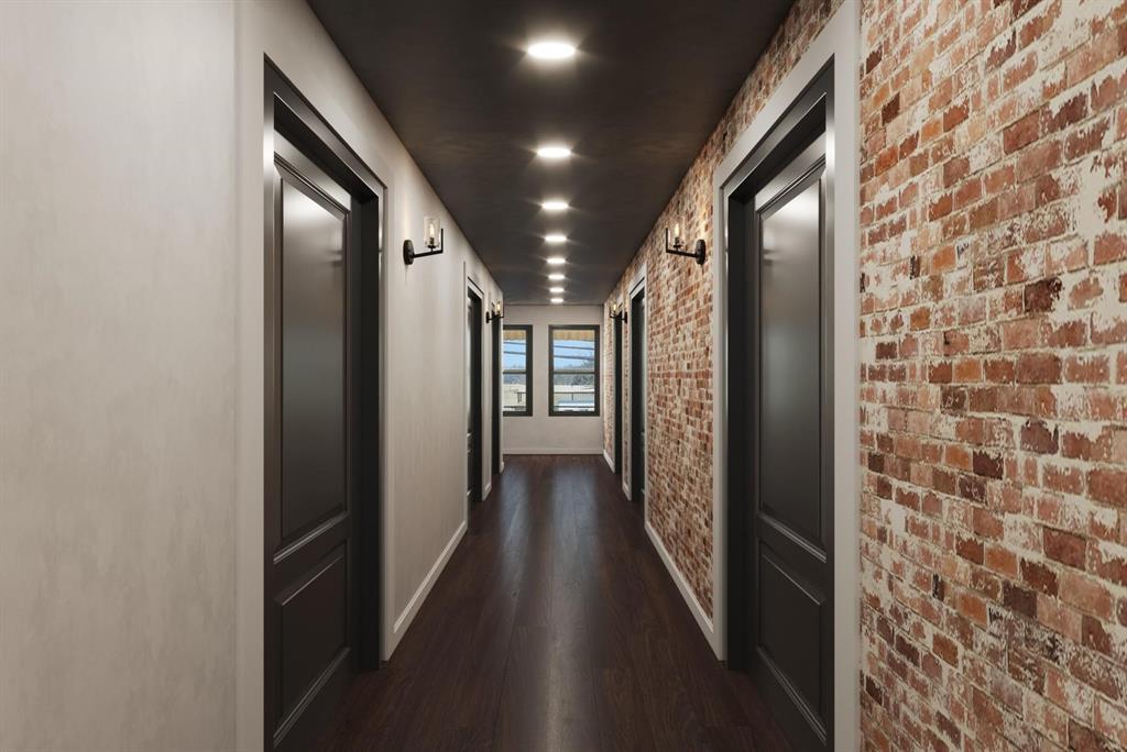 Keith Add - Residential