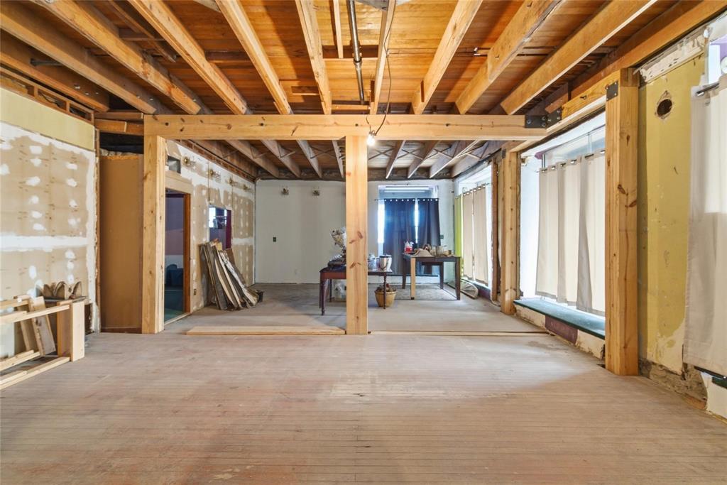 Keith Add - Residential