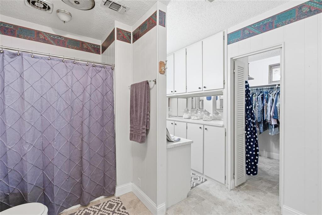 Keith Add - Residential