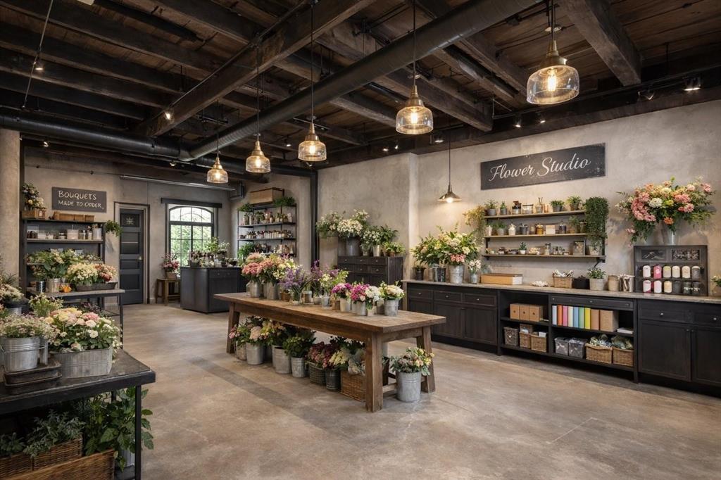 Keith Add - Residential