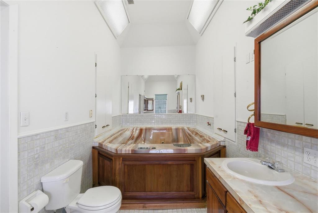 Keith Add - Residential