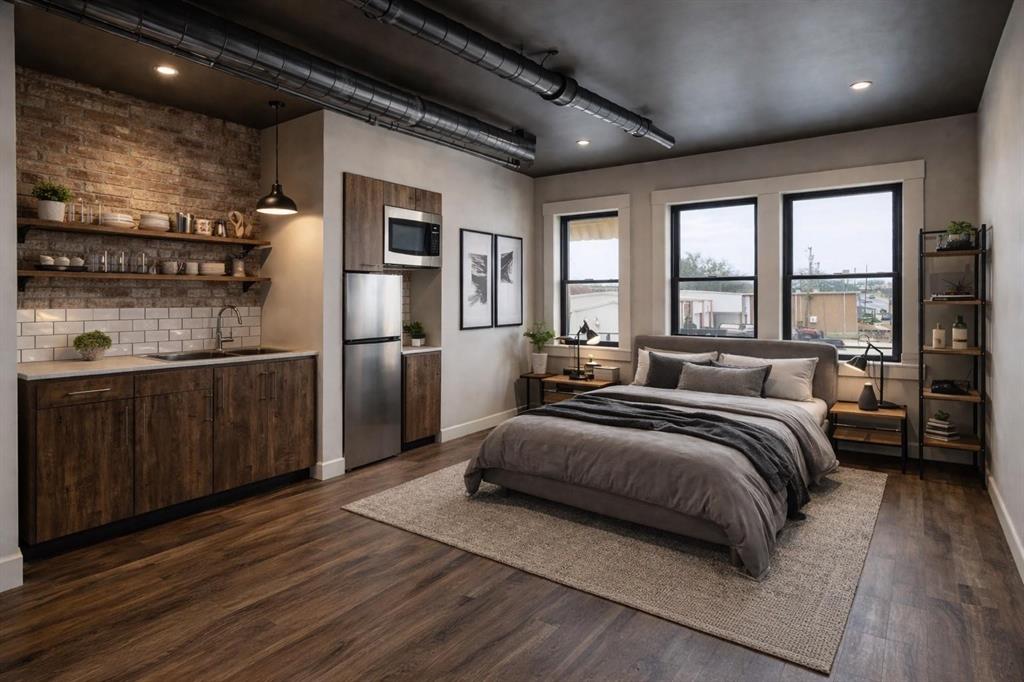 Keith Add - Residential