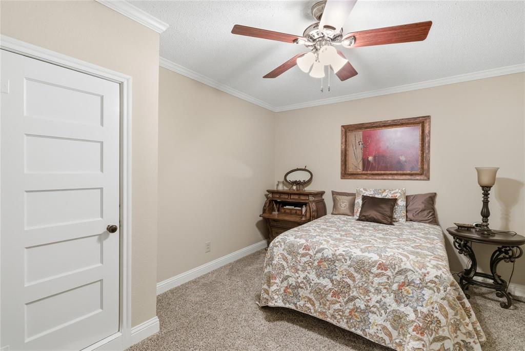 Keith Add - Residential