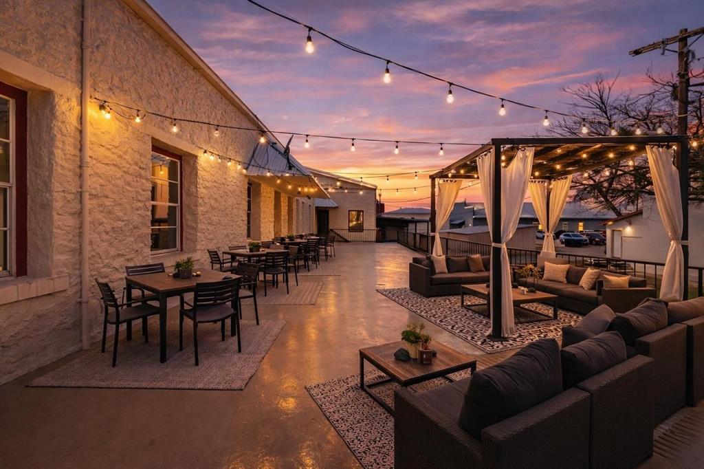 Keith Add - Residential