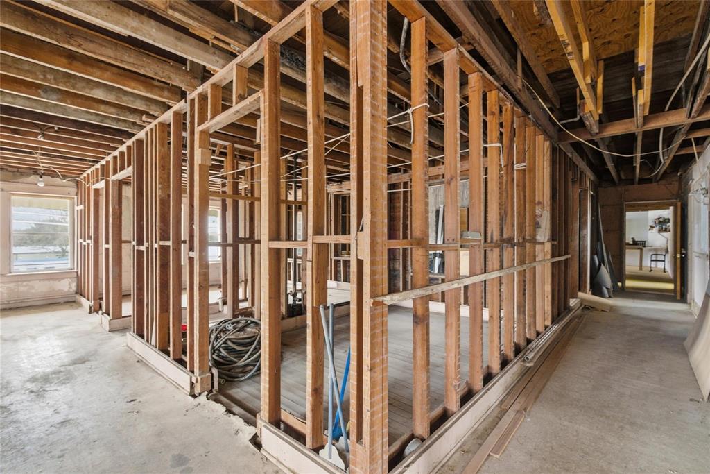 Keith Add - Residential