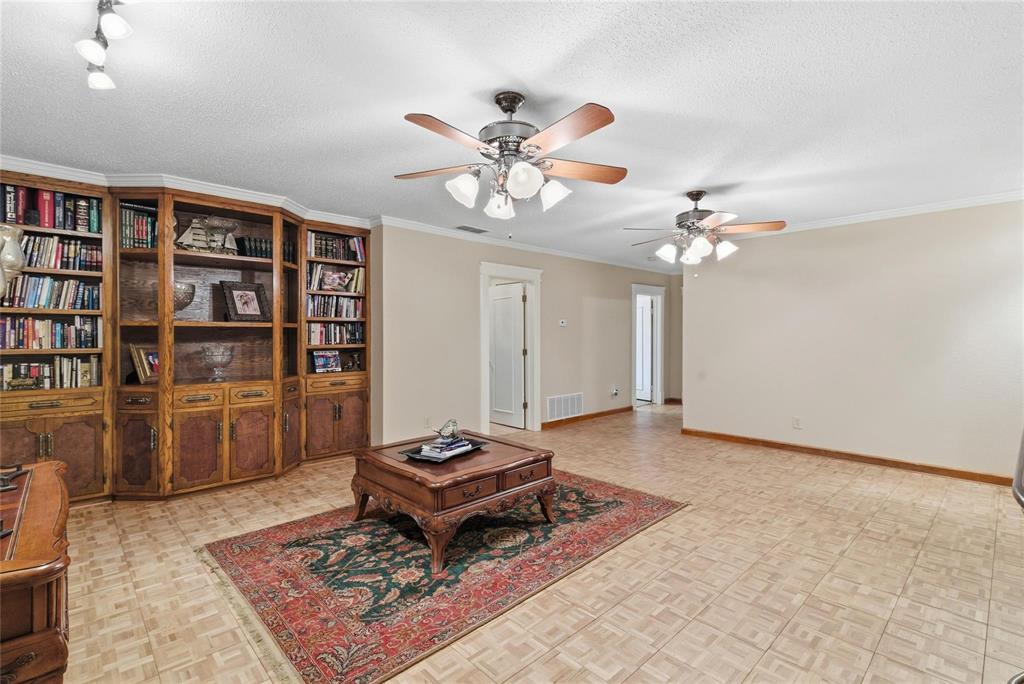 Keith Add - Residential