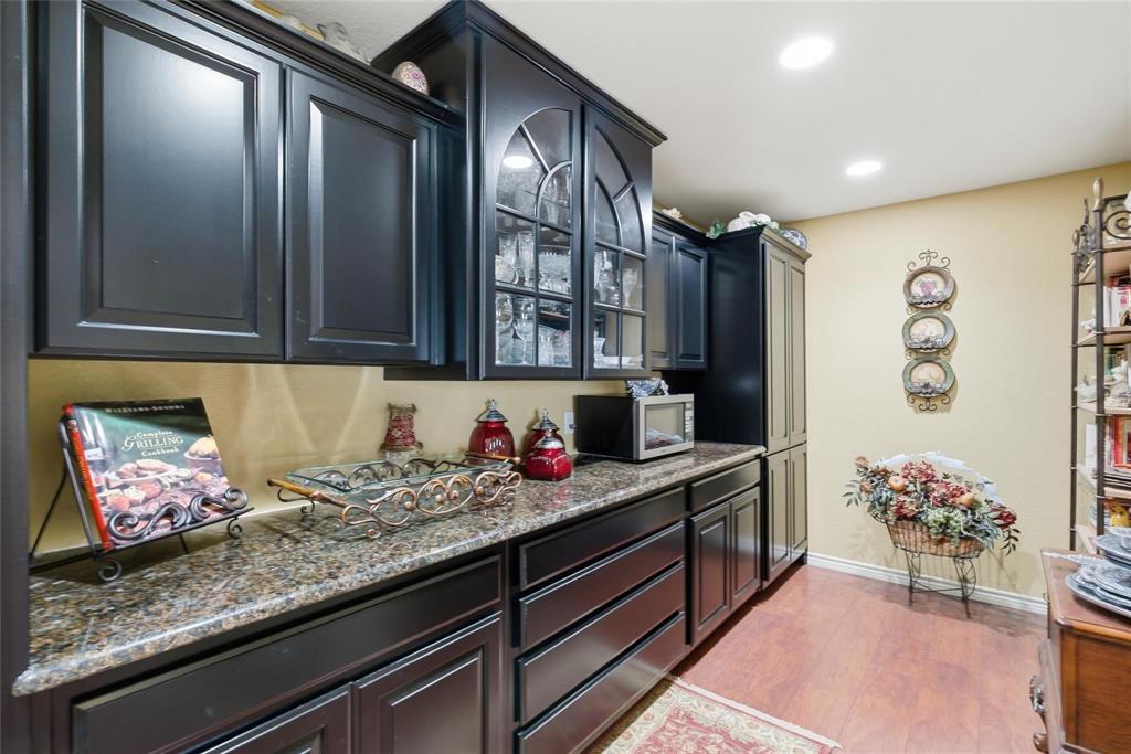 Keith Add - Residential